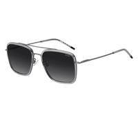 Hugo Boss Hugo Boss HG 1404/G/S KAC/9O Lunettes de soleil