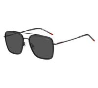 Hugo Boss Hugo Boss HG 1404/G/S KB7/IR Lunettes de soleil