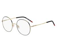 Hugo Boss Hugo Boss HG 1412 2M2 Montures optiques
