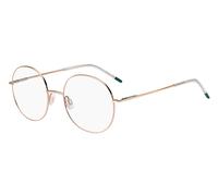Hugo Boss Hugo Boss HG 1412 DDB Montures optiques