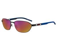 Hugo Boss Hugo Boss HG 1413/S 003/MI Lunettes de soleil