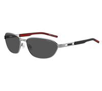 Hugo Boss Hugo Boss HG 1413/S 6LB/IR Lunettes de soleil
