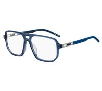 Hugo Boss Hugo Boss HG 1415/G PJP Montures optiques