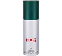 Hugo Boss Hugo Déodorant Spray 150ml