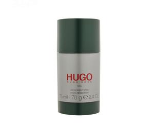 Hugo Boss Hugo Déostick (Homme) 75 ml