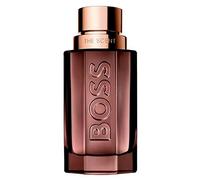 Hugo Boss-hugo Eau De Parfum The Scent For Him Le 50ml