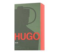 Hugo Boss HUGO EDT 200ml