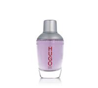 Hugo Boss Hugo Energise Eau de Toilette (Homme) 75 ml