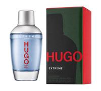 Hugo Boss Hugo Extreme Eau de Parfum (Homme) 75 ml