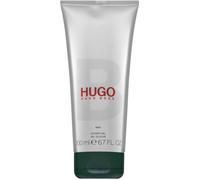 Hugo Boss Hugo gel douche pour homme 200 ml