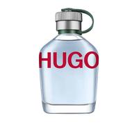 Hugo Boss Hugo Men - Eau De Toilette 125 ml