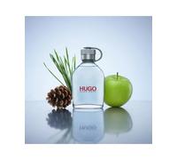 Hugo Eau de Toilette200 ml