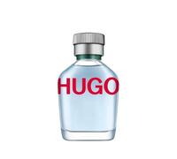 Hugo Boss Hugo Men - Eau De Toilette 40 ml