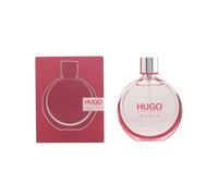 Hugo Boss Hugo Woman Eau de Parfum (Femme) 50 ml