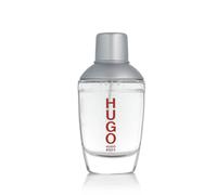Hugo-Boss Parfums-pour-hommes-Hugo Hugo-IcedEau de Toilette Spray 75 ml