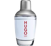 HUGO BOSS Hugo Iced Eau de toilette 75 ml
