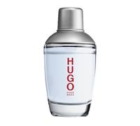 Hugo Boss Hugo Iced | Eau de Toilette Vaporisateur 75 ml