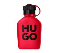 HUGO BOSS Hugo Intense 75 ML Eau de Parfum Parfums pour Homme