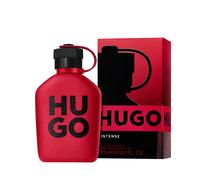 Hugo Boss Eau de Parfum Hugo Intense – Vaporisateur 125 ml
