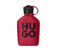 Hugo Boss - Hugo Intense Eau de parfum 125 ml male