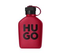 HUGO BOSS - Hugo Intense - Eau De Parfum - 125ml