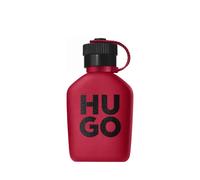 Hugo Boss - Hugo Intense Eau de parfum 75 ml male
