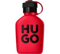 Hugo Boss Hugo Intense Edp 75ml