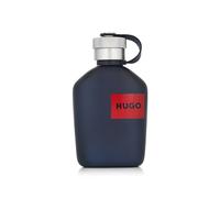 Hugo Boss Hugo Jeans Eau de Toilette (Homme) 125 ml