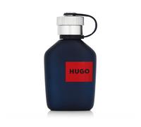Hugo Boss Hugo Jeans Eau de Toilette (Homme) 75 ml