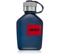 Hugo Boss HUGO Jeans Eau de Toilette pour homme 75 ml