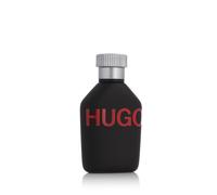 Hugo Boss Hugo Just Different Eau de Toilette (Homme) 40 ml variante Nouvel emballage