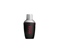 Hugo Boss - Hugo Just Different - EdT 75ml Eau de toilette male