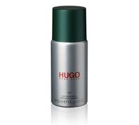 Hugo Boss Hugo Man Déodorant en spray (Homme) 150 ml