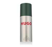 HUGO BOSS - Hugo Man - Hugo Man Déodorant - 150ml