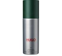 Hugo Boss - Hugo Man Déodorant parfumé 150 ml male