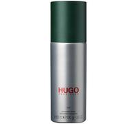 Hugo Boss Hugo Man | Déodorant Spray Spray 150 ml