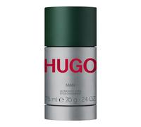 HUGO BOSS - Hugo Man - Déodorant Stick Homme Boisé Et Fruité - 70g