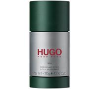 Hugo Boss Hugo Man | Déodorant Stick Stick 75 g