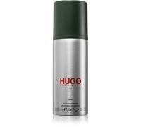 Hugo Boss Hugo Man Déodorant en spray (Homme) 150 ml