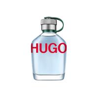 Hugo Boss Eau de Toilette Hugo Man Homme – 125 ml – Nouveau packaging