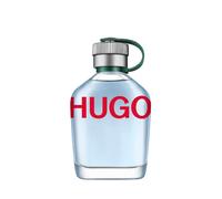Hugo Boss - Hugo Man Eau de toilette 125 ml male