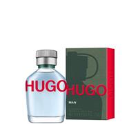 Hugo Boss Hugo Men - Eau De Toilette 40 ml