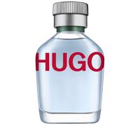 Hugo Boss - Hugo Man Eau de toilette 40 ml male