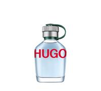 Hugo Boss - Hugo Man Eau de toilette 75 ml male