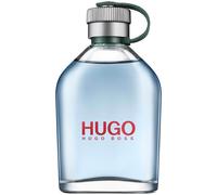 Hugo Boss Hugo Man | Eau de Toilette Vaporisateur 200 ml