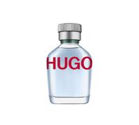 Hugo Boss Hugo Man | Eau de Toilette Vaporisateur 40 ml