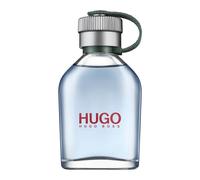 Hugo Boss Hugo Man | Eau de Toilette Vaporisateur 75 ml