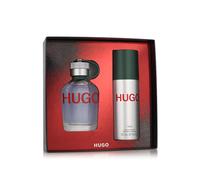Hugo Boss HUGO Man coffret cadeau pour homme