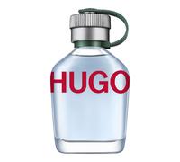 HUGO BOSS - Hugo Man - Hugo Man Eau De Toilette - 75ml