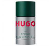 Hugo Boss Hugo Déostick (Homme) 75 ml